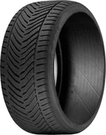 Opony całoroczne - Strial All Season 225/50R17 98V - miniaturka - grafika 1