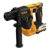 Wiertarki - DeWalt DCH072N 12V - miniaturka - grafika 1
