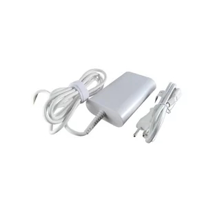 Depilator BRAUN IPL1000 Silk-expert Mini - Depilatory i golarki damskie - miniaturka - grafika 4
