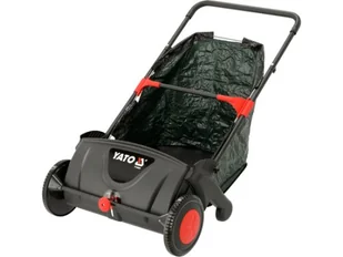 Yato YT-86660 53CM KOSZ 100L - Kosiarki - miniaturka - grafika 1