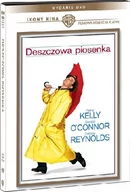 Filmy muzyczne DVD - Galapagos Deszczowa Piosenka (2DVD) - miniaturka - grafika 1