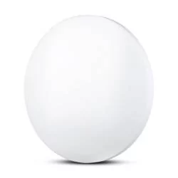 V-TAC Designer Dome Lights Sufitowa V-TAC 7607 - Lampy sufitowe - miniaturka - grafika 2