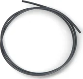 Filamenty i akcesoria do drukarek 3D - Drukarka 3D Creality Creality Ultra-Smooth PTFE Tube - rurka do podawania filamentu - 1m} CRL-24533 - miniaturka - grafika 1