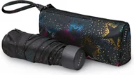 Parasole - Parasol Esprit Ultra Mini Pouch Starburst Multimetallic - miniaturka - grafika 1