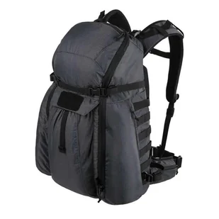 Plecak Turystyczny Helikon-Tex Elevation® 35L Szary - Plecaki - miniaturka - grafika 1