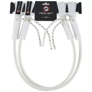 Linki trapezowe Prolimit Harness Lines Adjustable Knot 2023-20-34 " - Windsurfing - miniaturka - grafika 1