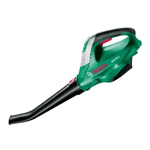 Bosch Dmuchawa ALB 18 LI green (06008A0302) - Pozostałe elektronarzędzia - miniaturka - grafika 1