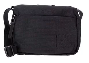 Mandarina Duck Damska torebka Md 20, rozmiar uniwersalny, stal, 32x24x15 (L x H x W) - Torebki damskie - miniaturka - grafika 1