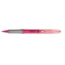Zakreślacz Highligter flex różowy PD12 949894 [12 szt.] - Zakreślacze - miniaturka - grafika 2