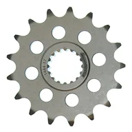 Części motocyklowe - Zębatka Supersprox 520 17Z - miniaturka - grafika 1