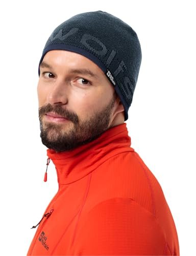 Jack Wolfskin Czapka beanie, uniseks