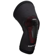 Pozostała odzież dla rowerzystów - Ochraniacze kolan LEATT Knee Guard AirFlex UltraLite - miniaturka - grafika 1