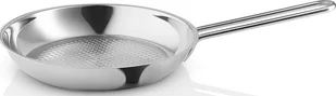 Patelnia Eva Trio Honeycomb 24 cm - Patelnie - miniaturka - grafika 1