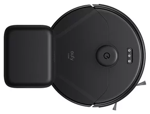 Robot sprzątający EUFY RoboVac X8 Pro - Roboty sprzątające - miniaturka - grafika 4