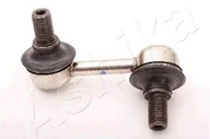 Układ zawieszenia - akcesoria - Stabilizator, zawieszenie Ashika 106-05-526L - miniaturka - grafika 1