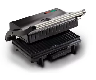 Grill elektryczny Berlinger Haus BH-9340 - Grille elektryczne - miniaturka - grafika 3