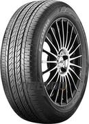 Opony letnie - Bridgestone Ecopia EP150 195/50R19 88H - miniaturka - grafika 1