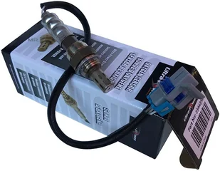 Sonda lambda tylna Chevrolet Camaro V8 -2015 - Sondy lambda Sonda lambda tylna Chevrolet Camaro V8 -2015 - Sondy lambda - miniaturka - grafika 3