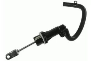 SACHS POMPA SPRZĘGŁA 6284600556 6284600556 - Sprzęgła - miniaturka - grafika 1