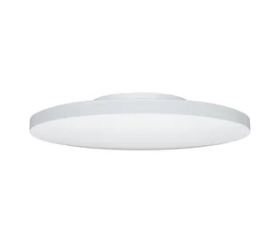 LED Plafon ściemnialny VARIO NOVA LED/13/18W/230V śr. 36 cm IP44 biały - Lampy sufitowe - miniaturka - grafika 1