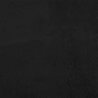 Rękodzieło - TEMU Samoprzylepny sukienny z czterokierunkowym rozciąganiem (40×200Cm) do modyfikacji wnętrza samochodu, odpowiedni do paneli drzwi AB i stołu - miniaturka - grafika 1