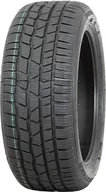 Opony bieżnikowane - Profil Pro All WeatheR 205/60R16 92H bieżnikowane - miniaturka - grafika 1