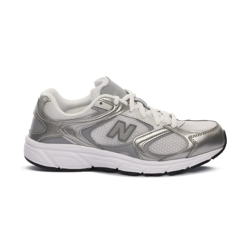 Buty New Balance G4081NJ