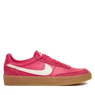 Sneakersy damskie - Sneakersy Nike Killshot 2 FZ5630 600 Różowy - miniaturka - grafika 1