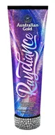 Balsamy i kremy do opalania - Australian Gold, Raydiance, balsam do opalania, 300 ml - miniaturka - grafika 1