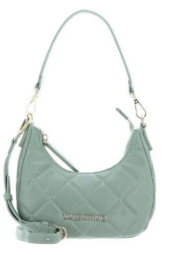 Valentino Damska torba Ocarina, Salvia, Salvia, jeden rozmiar