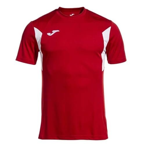 Joma Koszulka męska Winner II