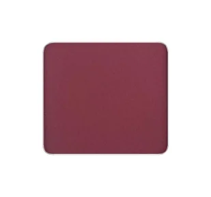 Inglot FREEDOM SYSTEM MATTE 301 3.0 g - Cienie do powiek - miniaturka - grafika 1