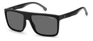 Okulary przeciwsłoneczne - Okulary przeciwsłoneczne Carrera CARRERA 8055 S 003 - grafika 1