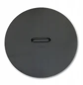 Akcesoria do grilla - BONFEU POKRYWA Ø60 DO BONBOWL - miniaturka - grafika 1