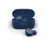 Jabra Elite Active 75t Granatowe (100-99091000-60)