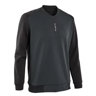 Bluza do piłki nożnej T100 - Piłka nożna - miniaturka - grafika 1