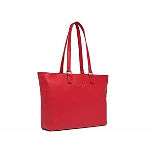 Replay torebka damska - Torebki damskie - miniaturka - grafika 1