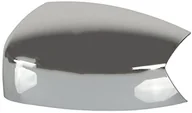 Lusterka samochodowe - Taros Trade 268338 Etui lusterka lewego - miniaturka - grafika 1
