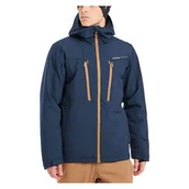 Kurtki narciarskie - Kurtka narciarska męska Protest Timo P6710432 - miniaturka - grafika 1