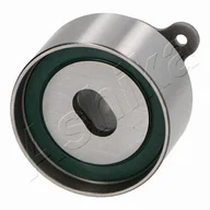 Rolki i napinacze - Napinacz, pasek rozrządu Ashika 45-04-407 - miniaturka - grafika 1