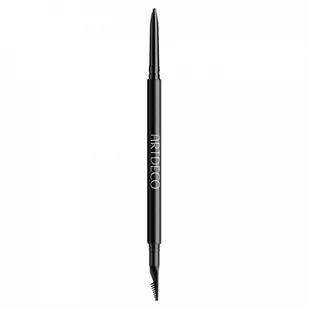 ArtDeco Lets Talk about Brows Ultra Fine Brow Liner Kredka do brwi - Akcesoria i kosmetyki do stylizacji brwi - miniaturka - grafika 1