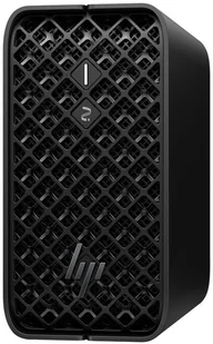 HP Z2 G1a Mini AMD Ryzen AI Max+ PRO 395 128GB 2TB/SSD W11P 3J Gar DE B76Q7ET#ABD - Mini PC - miniaturka - grafika 1