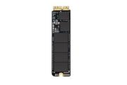 Dyski SSD - Transcend JetDrive 820 240GB TS240GJDM820 - miniaturka - grafika 1