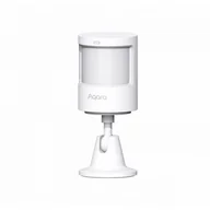 Czujniki ruchu i zmierzchu - Aqara Czujnik ruchu i oświetlenia P1 - miniaturka - grafika 1