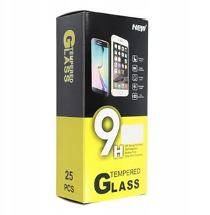 Szkło hartowane Tempered Glass SET 25in1 - do Samsung Galaxy S25 Ultra - Szkła hartowane na telefon - miniaturka - grafika 1