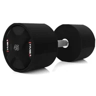 Hantle i ciężarki - Hantla HMS HPC (45 kg) - miniaturka - grafika 1