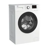 Pralki - Beko F4J7VY2WD - miniaturka - grafika 1