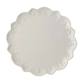 Talerze - Villeroy & Boch Toy 's Delight Royal Classic talerz główny 14 8658 2680 (14-8658-2680) - miniaturka - grafika 1