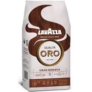 Kawa - Lavazza Qualita Oro Gran Riserva 1kg - miniaturka - grafika 1