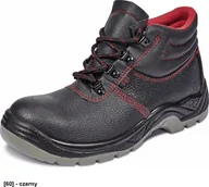 Obuwie robocze - CERVA FF MAINZ SC-03-001 S1P - trzewiki 42 - miniaturka - grafika 1